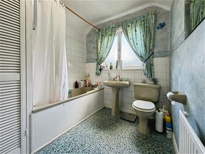 Picture 20